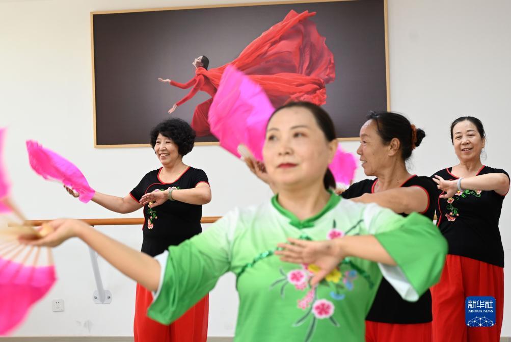 搏彩备用网